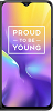 Realme U1
