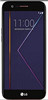 LG K20ϵ