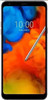 LG Q Stylus Alphaϵ