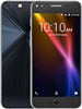 alcatel X1