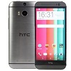 HTC One M8ϵ