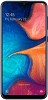 Galaxy A20sϵ