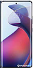 Moto S30 Pro