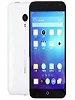 MX2ϵ