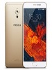 PRO 6ϵ