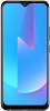 VIVO U3xϵ