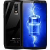 Blackview P10000 Pro