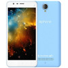 lephone T9+
