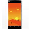 lephone T708S