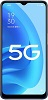 Oppo A55ϵ