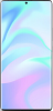 dAxon 30Ultra