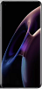 OPPO Find X3ϵ