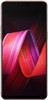 OPPO R15ϵ