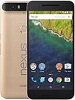 Google Nexus 6P