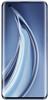 С10 Pro