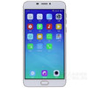  M9 Plus