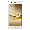 lephone T16