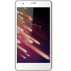 lephone T20
