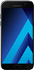 GALAXY A5ϵ