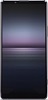 Xperia Ace II