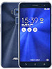 Asus Zenfone 3