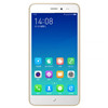 lephone T21