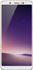 VIVO Y79/Y79Aϵ
