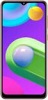 Galaxy M02ϵ