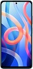 tNote11ϵ