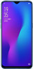 OPPO R17ϵ