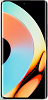 10Pro+