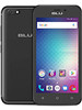 BLU Grand Mini