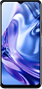 VIVO Y31sϵ