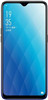 OPPO A7ϵ