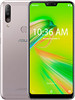 Asus Zenfone Max Shot
