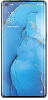 OPPO Reno3 Proϵ