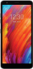LG Aristo 4 Plusϵ