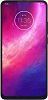 Moto One Hyper