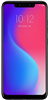 (lin)S5 Pro