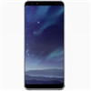  S5