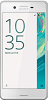 Xperia X Performance
