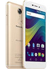 Panasonic Eluga Pulse
