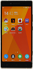 E8ϵ