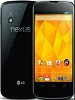 Google Nexus 4