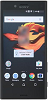 Xperia X Compact