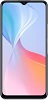 VIVO Y53s