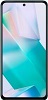 VIVO T1ϵ