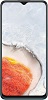 VIVO iQOO U5xϵ