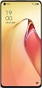 OPPO Reno8ϵ