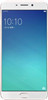 OPPO R9ϵ